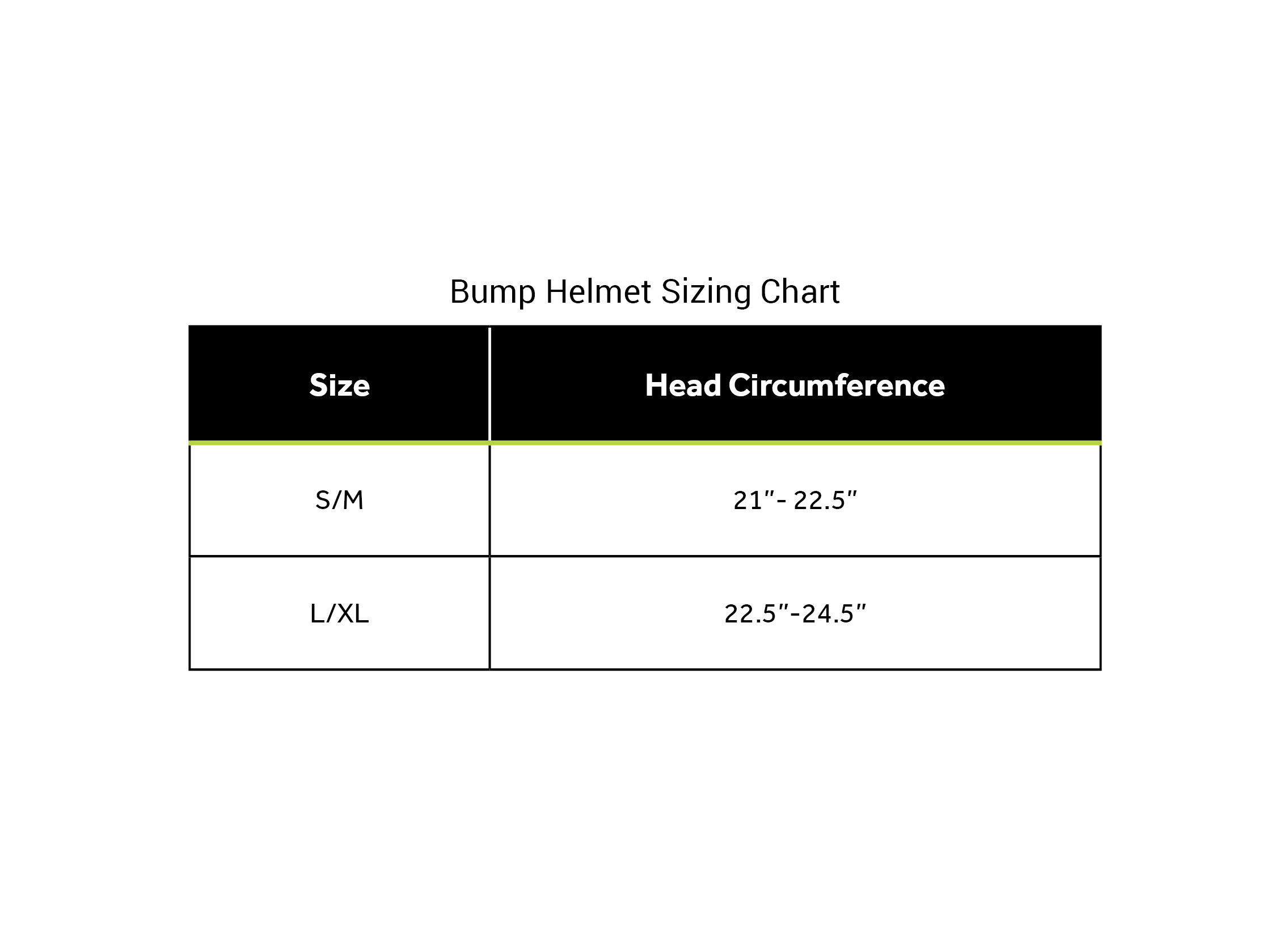 FWBH - Water Helmet — FirstWatch Gear